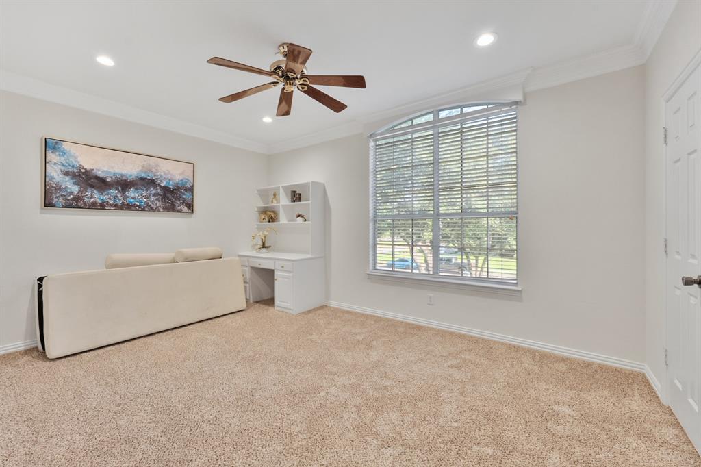 307 Meadow Drive Property Photo 22
