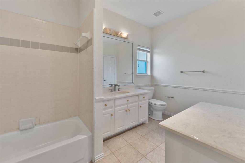 307 Meadow Drive Property Photo 23