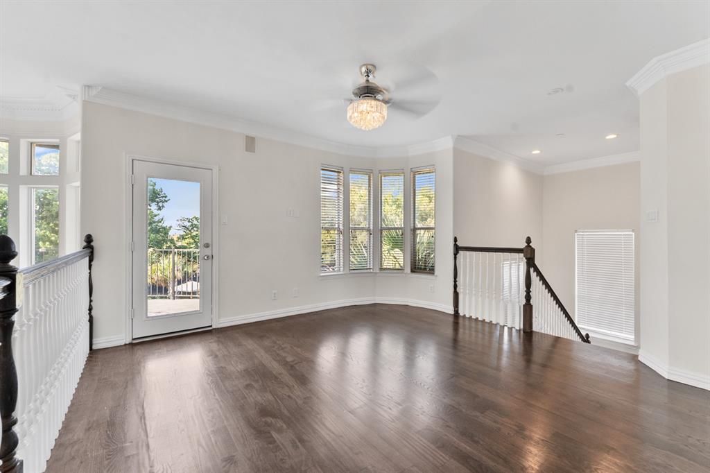 307 Meadow Drive Property Photo 24