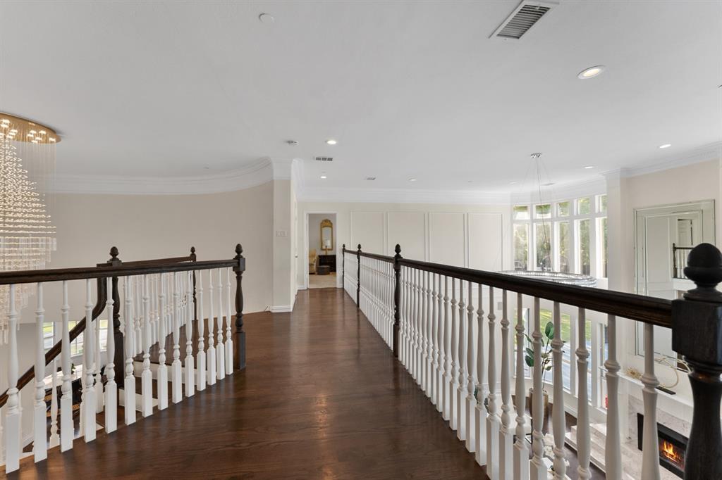 307 Meadow Drive Property Photo 25