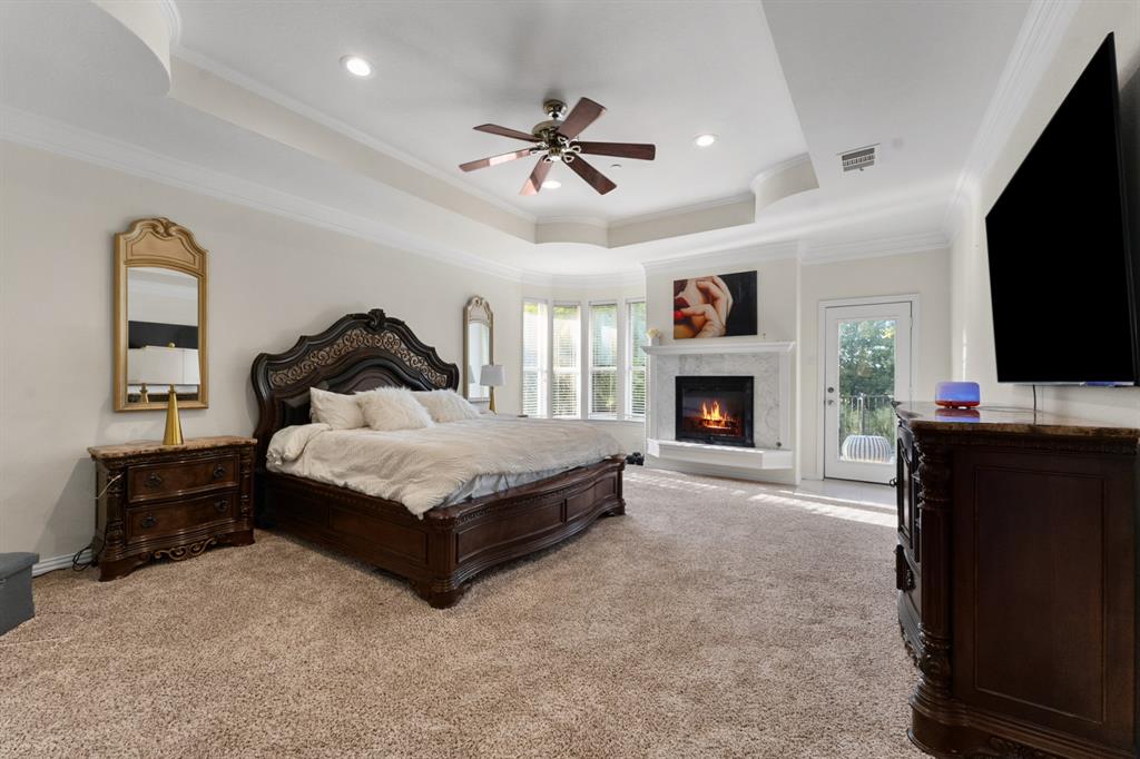 307 Meadow Drive Property Photo 26