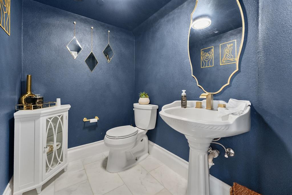 307 Meadow Drive Property Photo 31