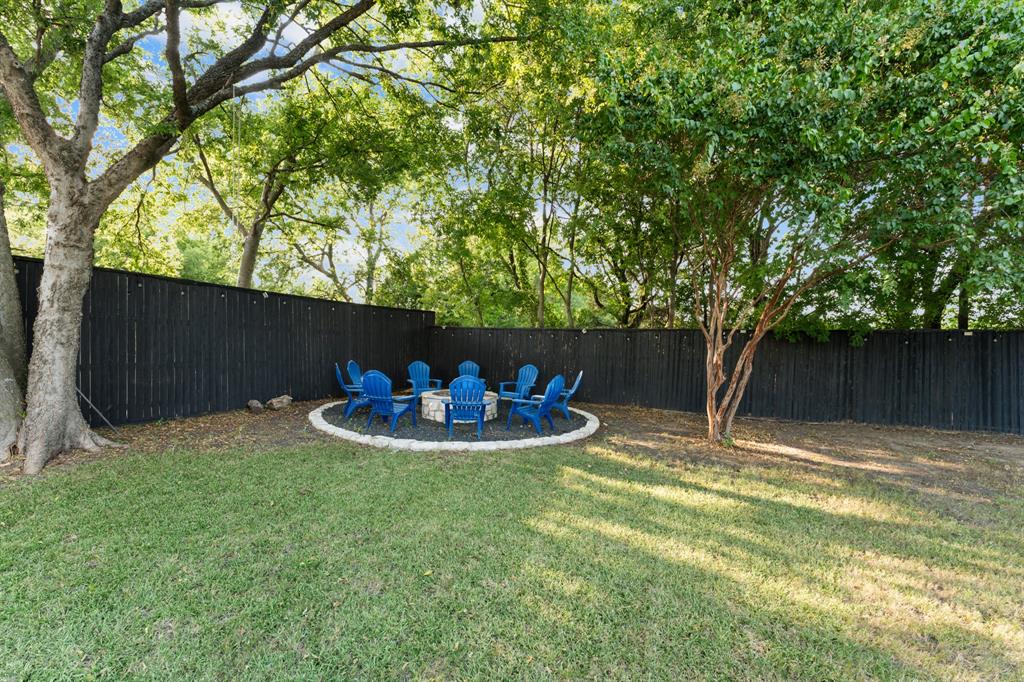 307 Meadow Drive Property Photo 32