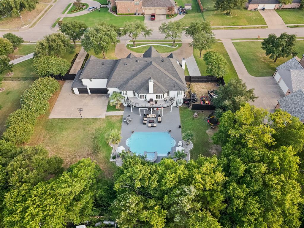 307 Meadow Drive Property Photo 38