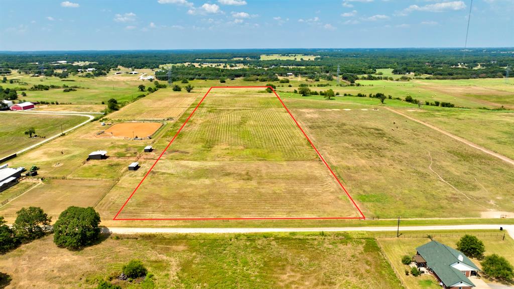 Tbd County Rd 203 Property Photo 1