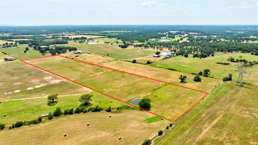 Tbd County Rd 203 Property Photo 2