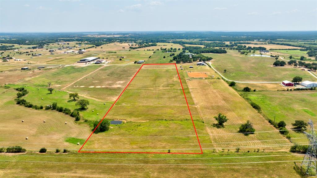 Tbd County Rd 203 Property Photo 3