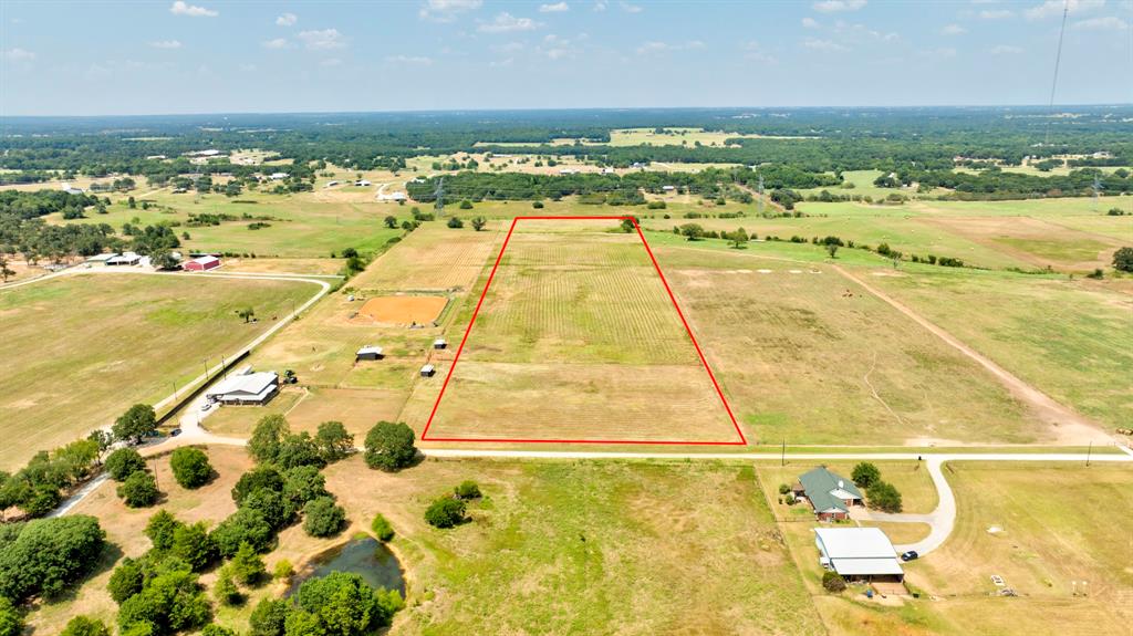 Tbd County Rd 203 Property Photo 4