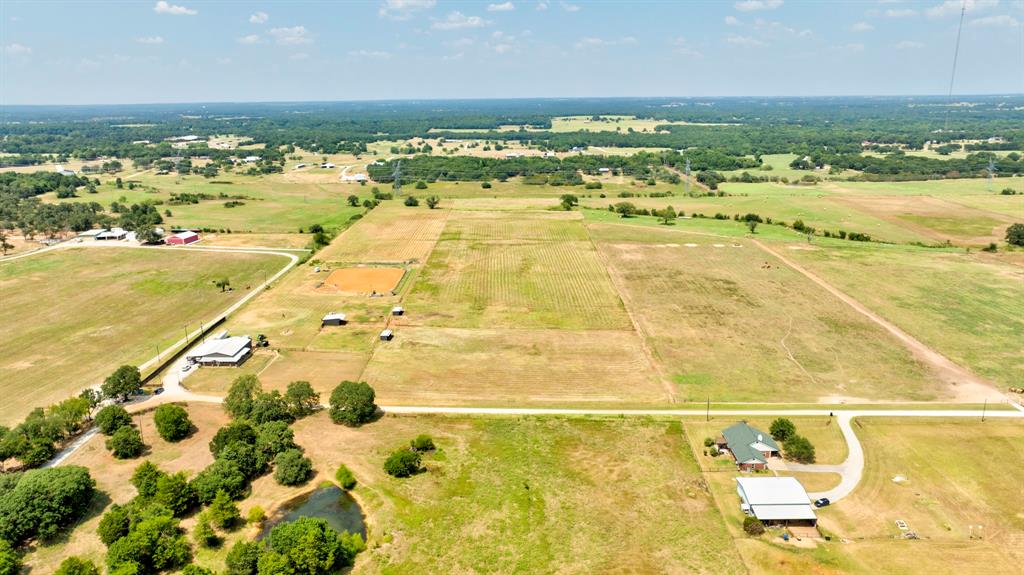 Tbd County Rd 203 Property Photo 5