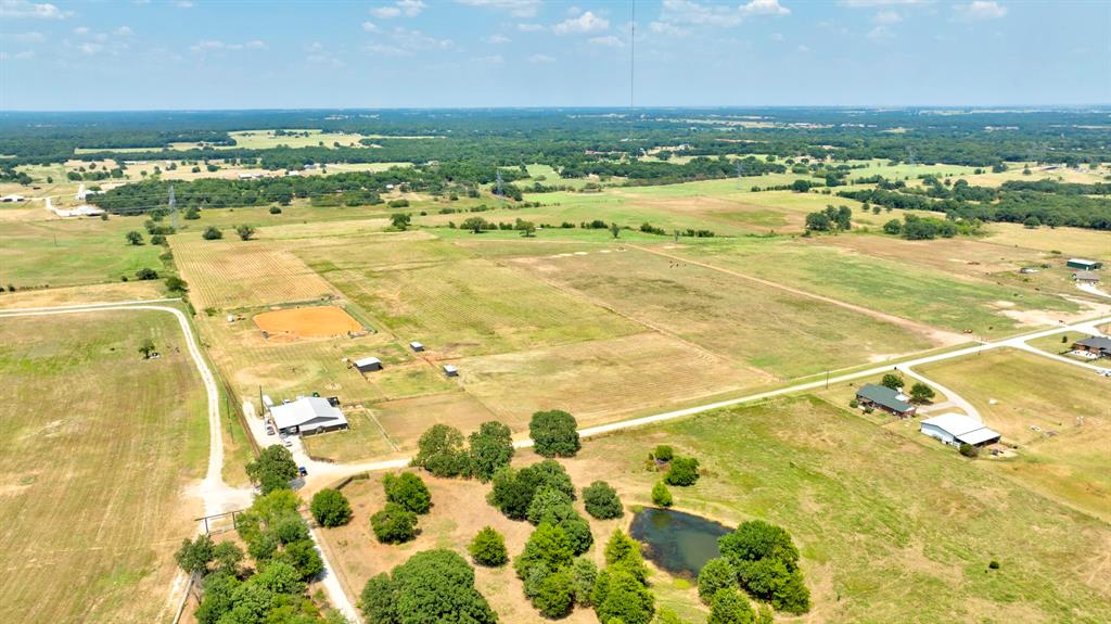 Tbd County Rd 203 Property Photo 6