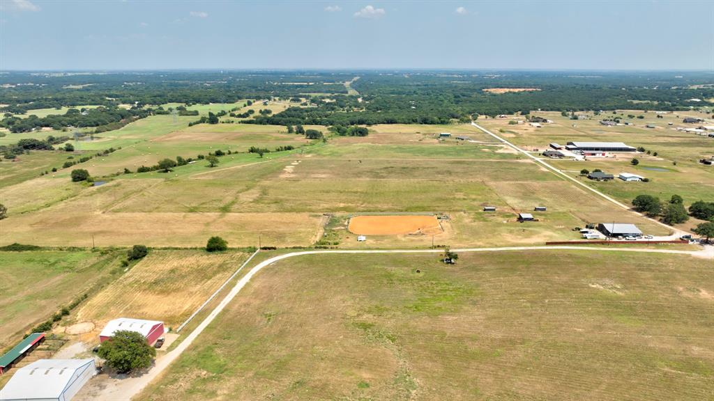 Tbd County Rd 203 Property Photo 7