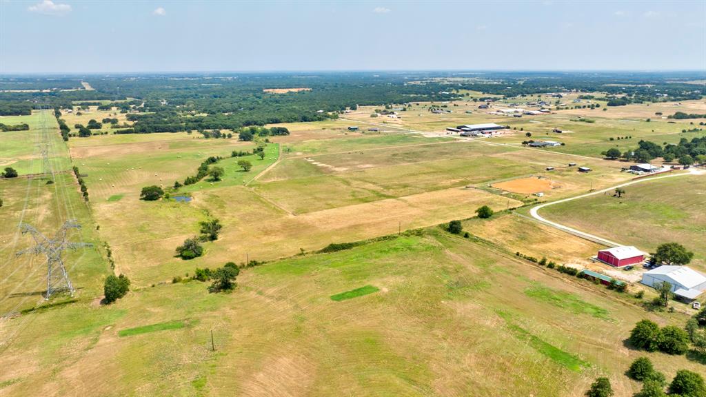 Tbd County Rd 203 Property Photo 8
