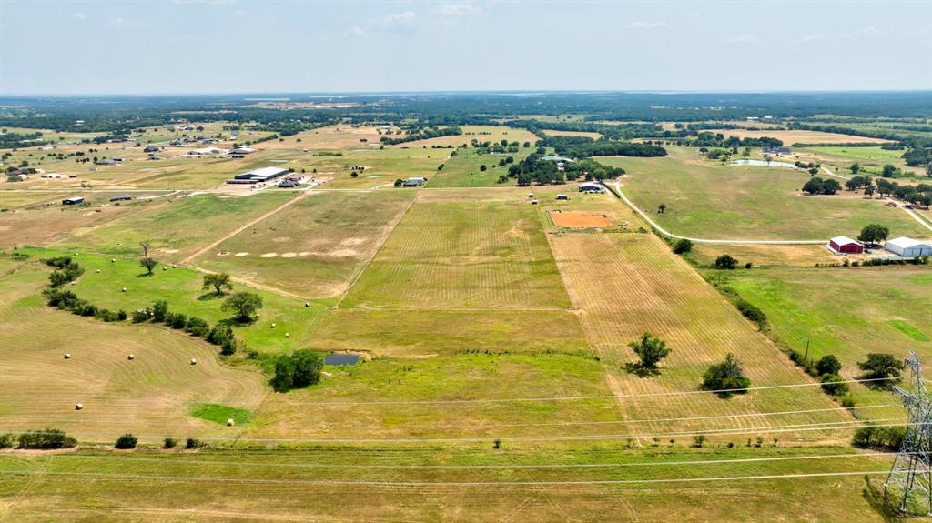 Tbd County Rd 203 Property Photo 9