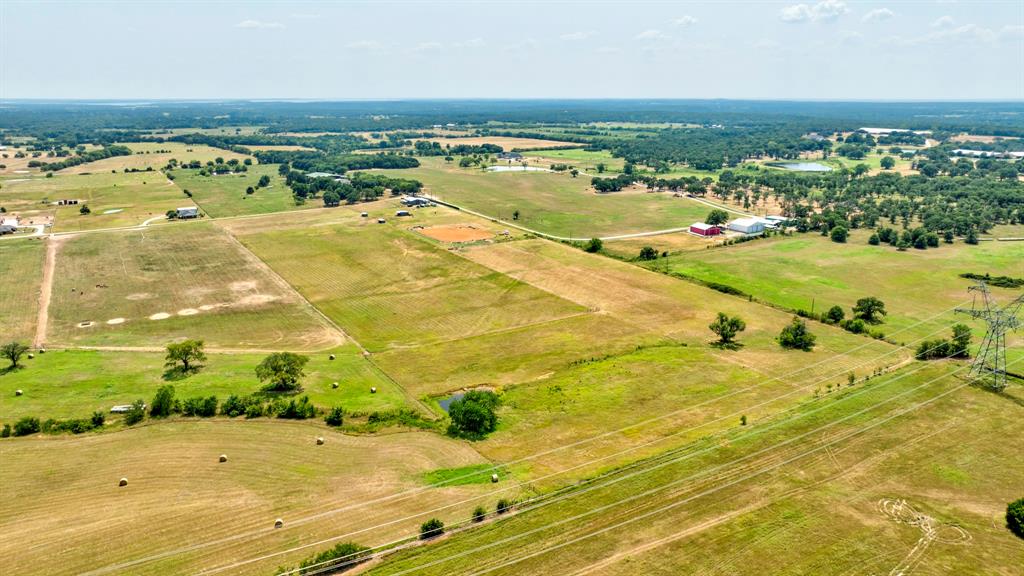 Tbd County Rd 203 Property Photo 10
