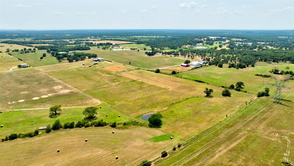 Tbd County Rd 203 Property Photo 11