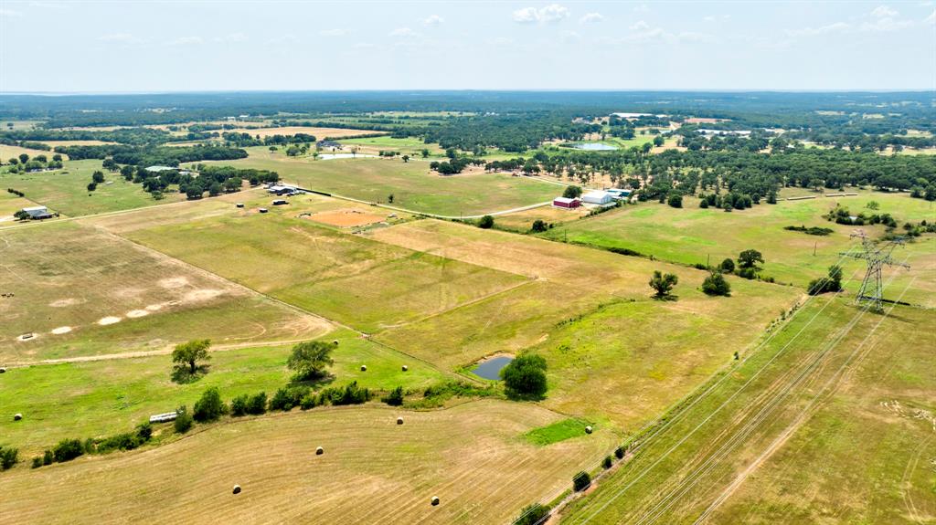 Tbd County Rd 203 Property Photo 12