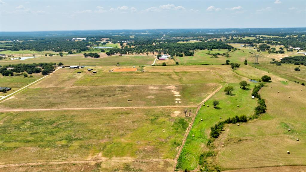 Tbd County Rd 203 Property Photo 13