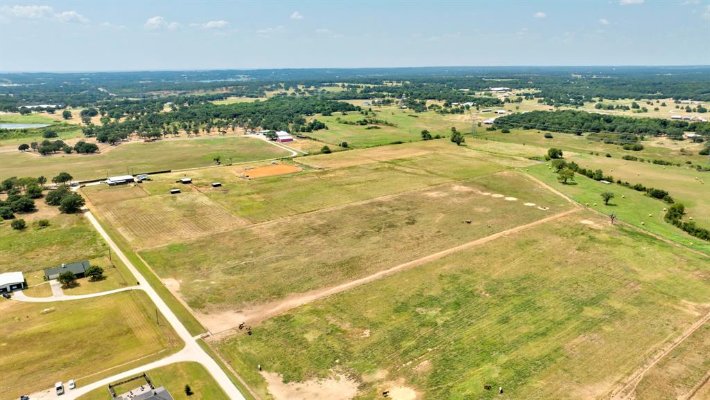 Tbd County Rd 203 Property Photo 14
