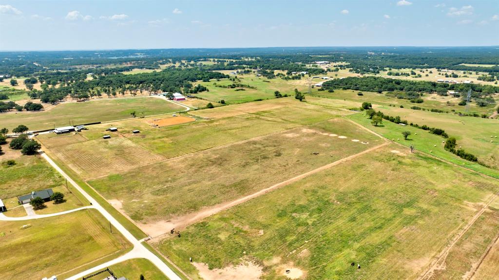 Tbd County Rd 203 Property Photo 15