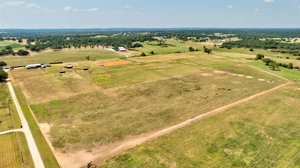Tbd County Rd 203 Property Photo 16