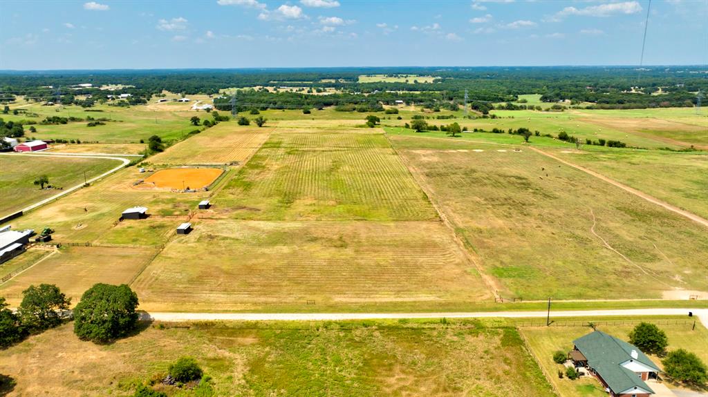 Tbd County Rd 203 Property Photo 17