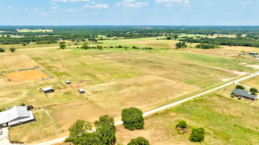 Tbd County Rd 203 Property Photo 18