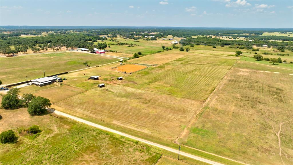 Tbd County Rd 203 Property Photo 19