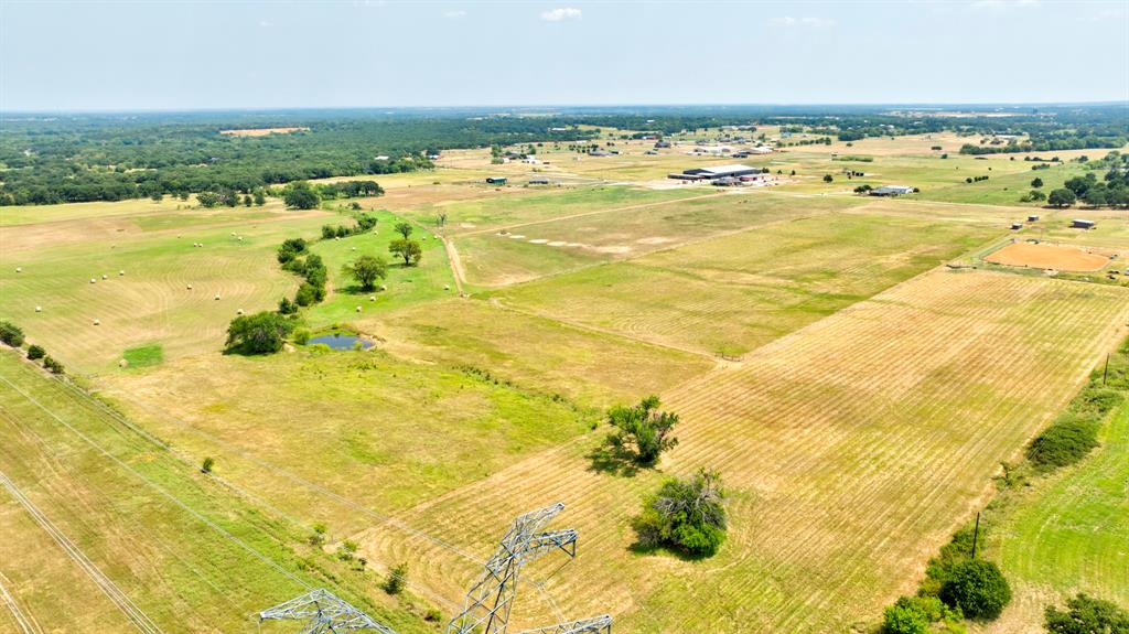 Tbd County Rd 203 Property Photo 20