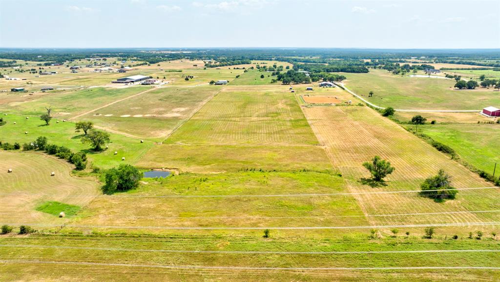 Tbd County Rd 203 Property Photo 21