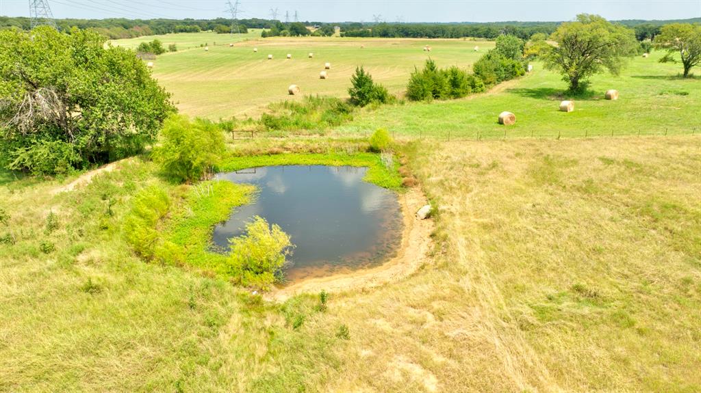 Tbd County Rd 203 Property Photo 22