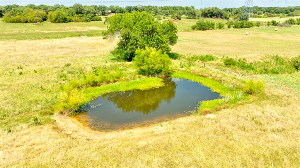 Tbd County Rd 203 Property Photo 23