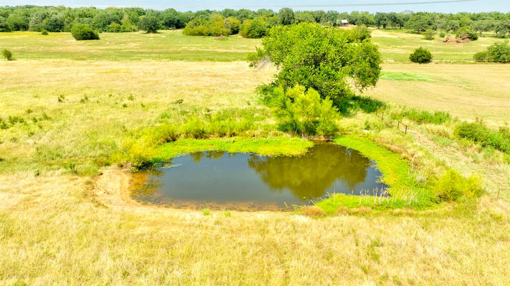 Tbd County Rd 203 Property Photo 24