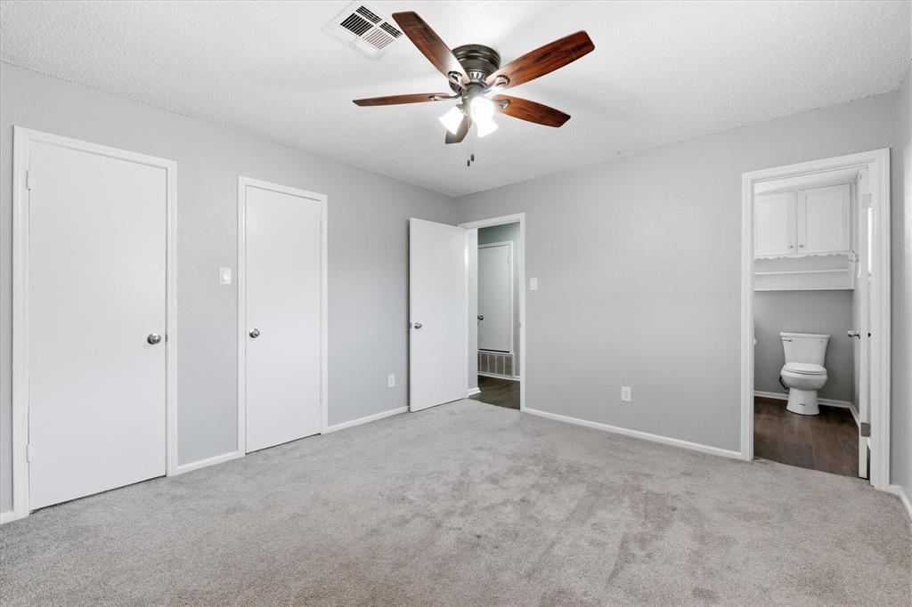140 Towne West Drive Property Photo 15