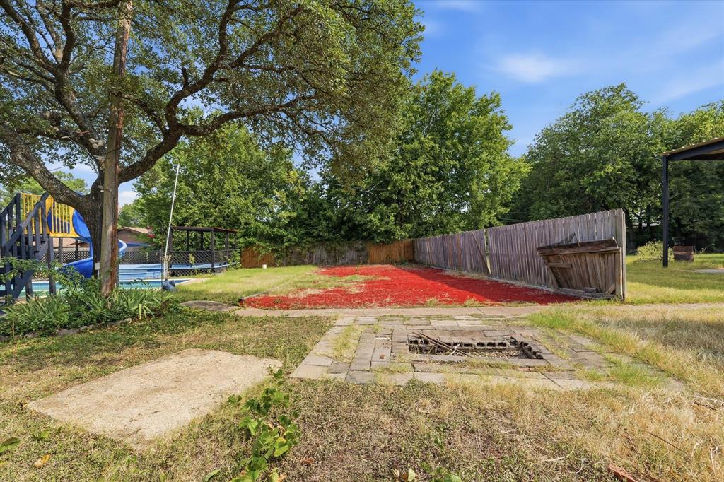 140 Towne West Drive Property Photo 30