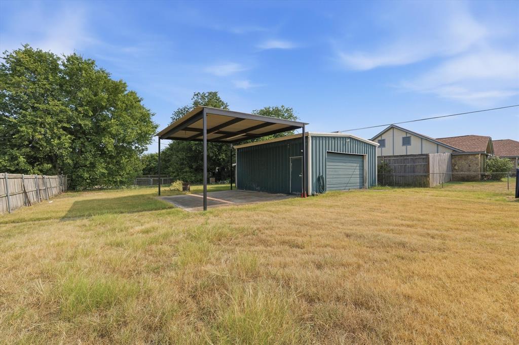 140 Towne West Drive Property Photo 34