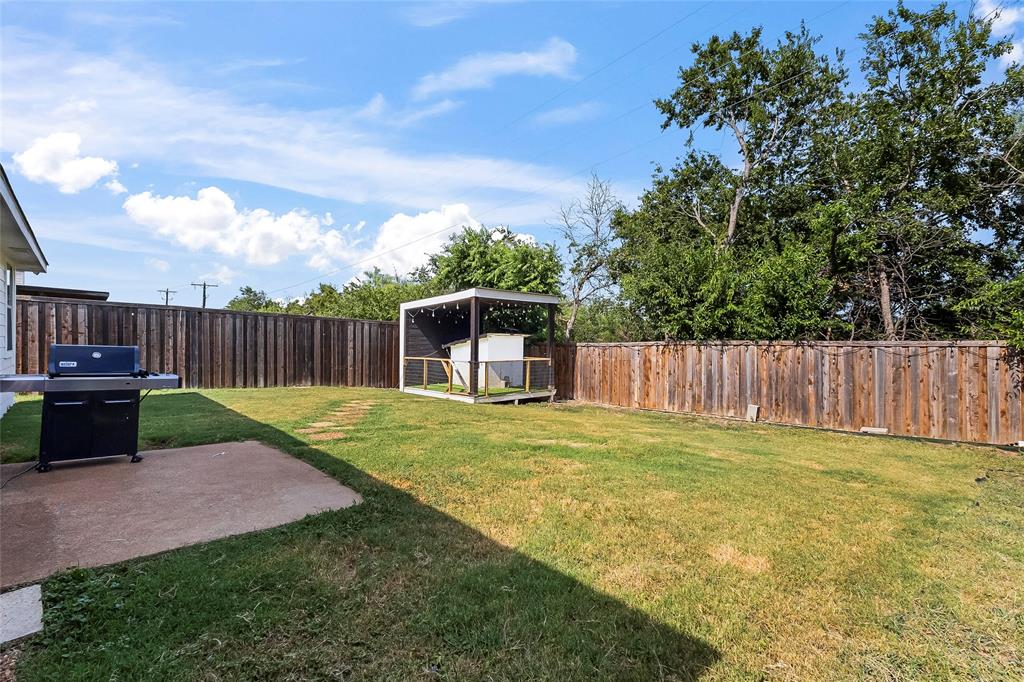 9121 Riding Stable Lane Property Photo 25
