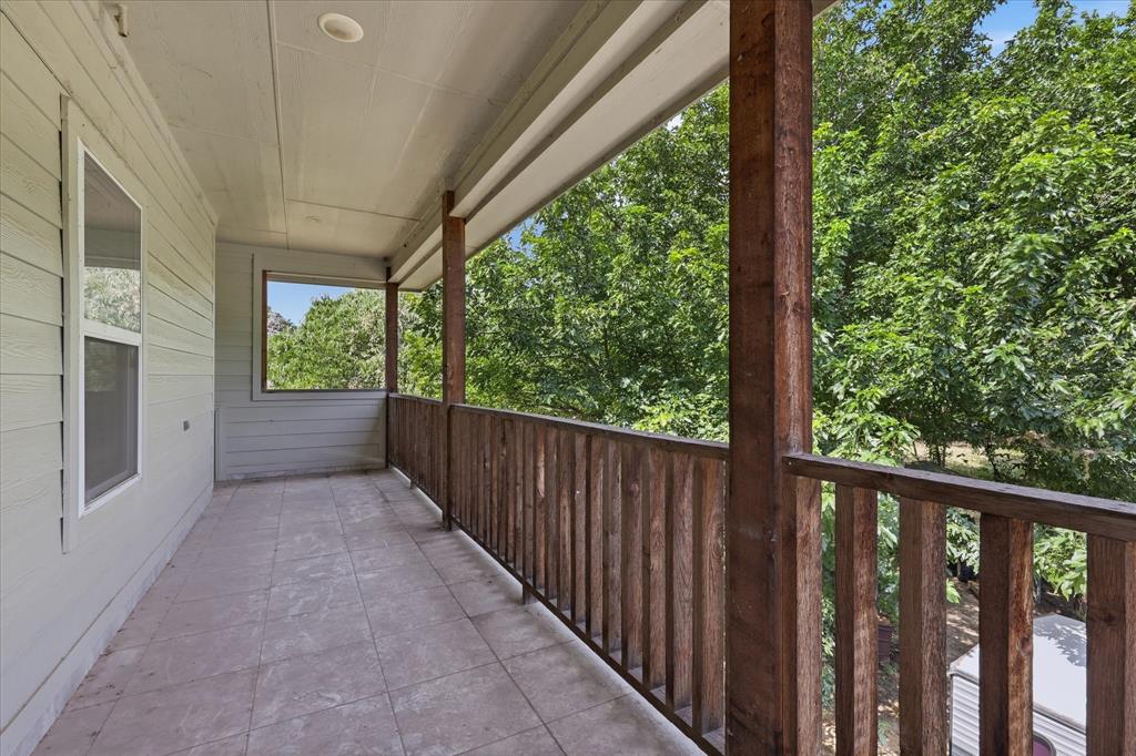 7200 Courtney Drive Property Photo 14