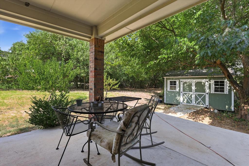 7200 Courtney Drive Property Photo 19