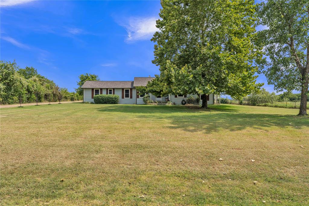 5156 County Road 304 Property Photo 1