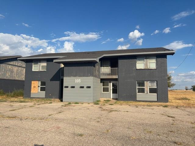 105 Pecos Place Property Photo 1