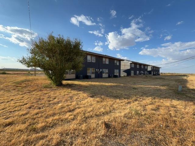 105 Pecos Place Property Photo 2
