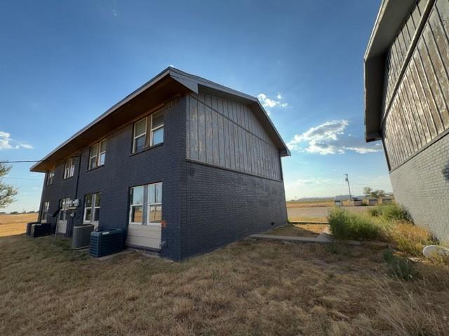 105 Pecos Place Property Photo 3