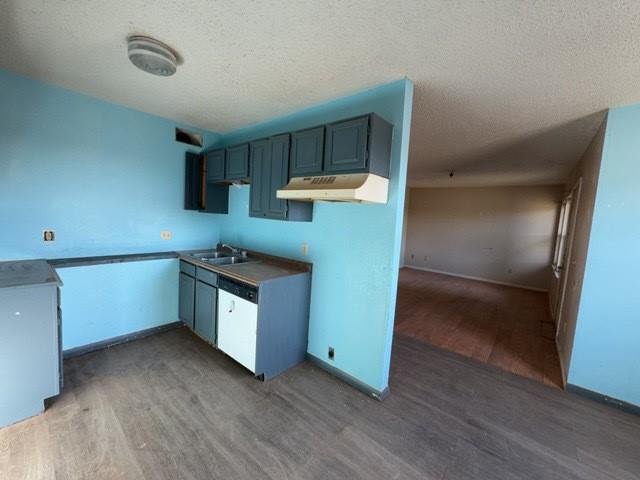 105 Pecos Place Property Photo 6