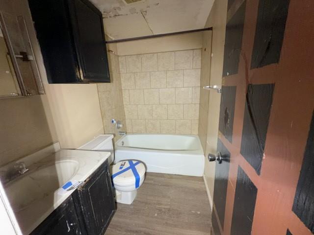 105 Pecos Place Property Photo 7