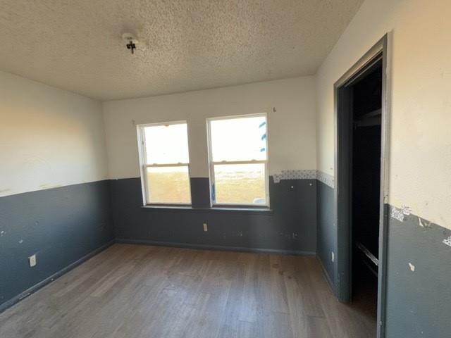 105 Pecos Place Property Photo 8