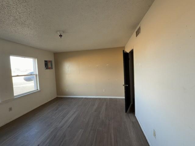 105 Pecos Place Property Photo 9
