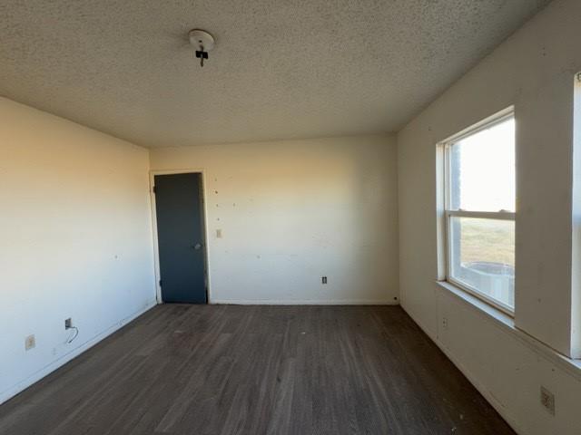 105 Pecos Place Property Photo 10