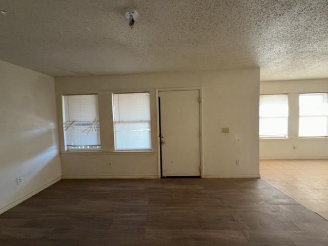 105 Pecos Place Property Photo 11