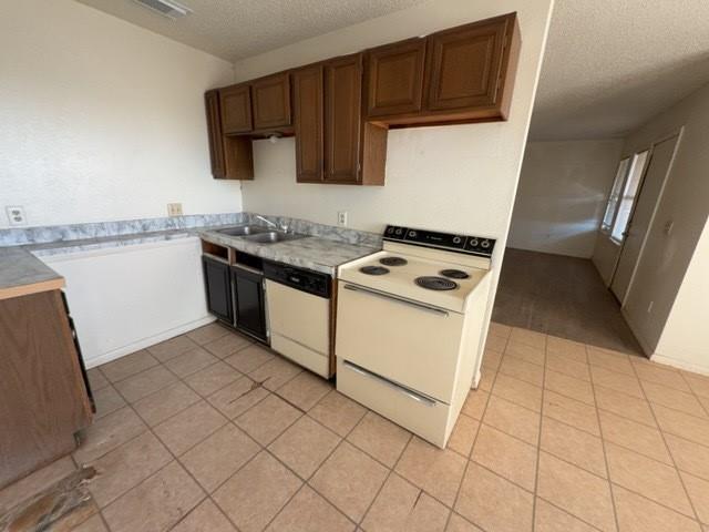 105 Pecos Place Property Photo 13