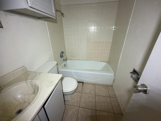 105 Pecos Place Property Photo 14